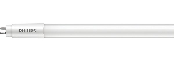 Philips Master LEDtube HO T5 26W=49W 830 3000K 1449mm niet dimbaar